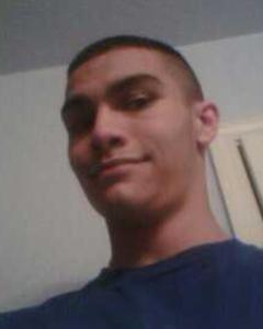 Man, 29. timmyflex45