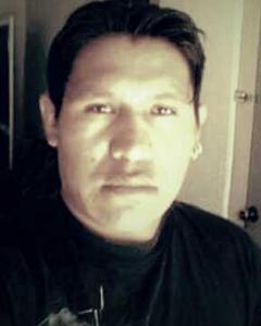 Man, 43. solitario2117