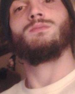Man, 37. badboy6186