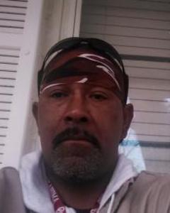Man, 58. ericmcvay