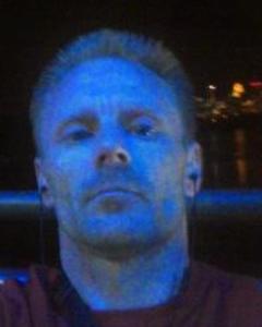 Man, 54. sir_loin2724