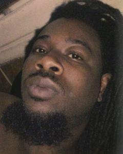 Man, 36. bozzhogg