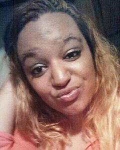 Woman, 30. liyiah