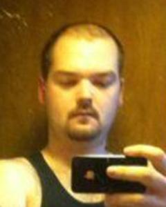 Man, 37. Donny4537