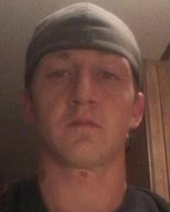 Man, 32. stetsonj28
