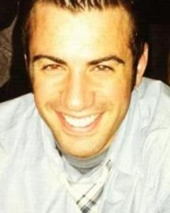 Man, 40. Justin8541