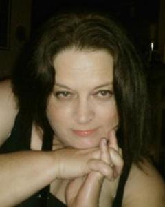 Woman, 61. Sweetnsass4630