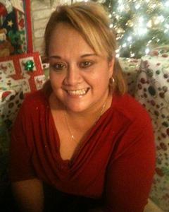 Woman, 58. Rachel67