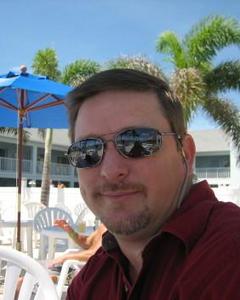 Man, 61. jimbo481132