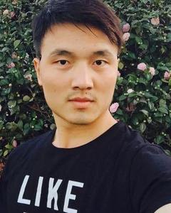 Man, 34. Edward3413