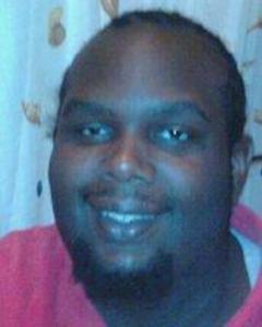 Man, 48. jcool690471