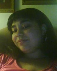 Woman, 35. MarieJ267