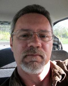 Man, 62. charley1723