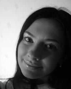 Woman, 40. smile2277