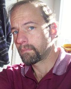 Man, 54. handydude786