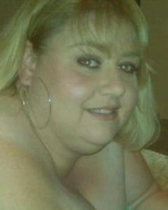 Woman, 54. snuggles38131