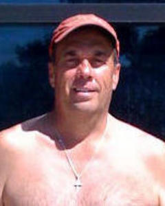 Man, 69. filmmaker56