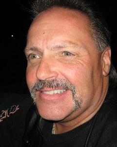 Man, 63. Corey916448