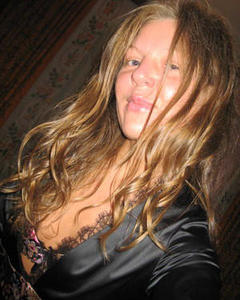 Woman, 40. TamiWI632