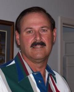 Man, 68. mike76009