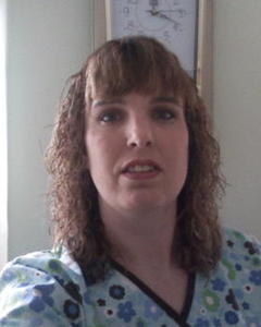 Woman, 50. BS2SWEET
