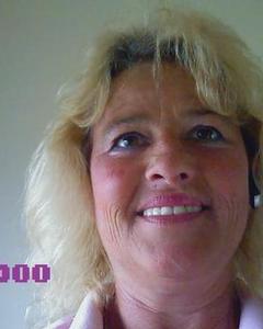 Woman, 66. Pink682
