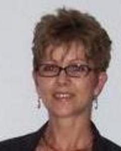 Woman, 66. diamond9922