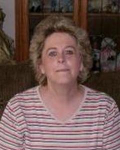 Woman, 77. genny943