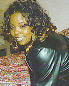 Woman, 56. YourHonestT