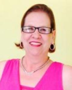 Woman, 65. puzzlingjbug