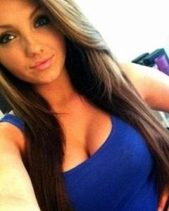Woman, 40. sweetlove50621