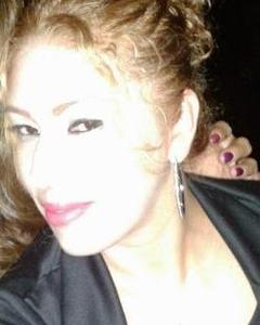 Woman, 47. carol1455