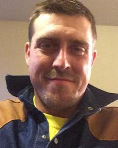 Man, 46. Pipe_liner