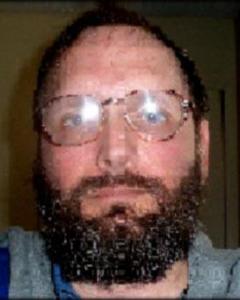 Man, 65. iamsam215742
