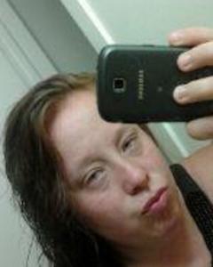 Woman, 36. Queenie257054
