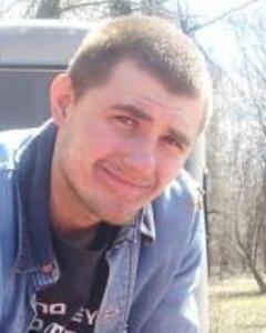 Man, 37. Blake884513