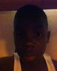 Man, 32. TyreeHeat123