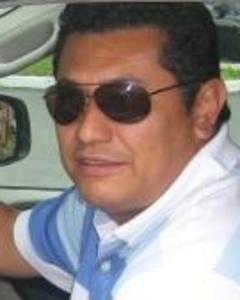 Man, 56. jucamelo
