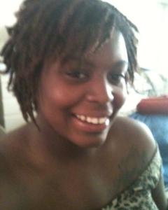Woman, 35. sweetie236351