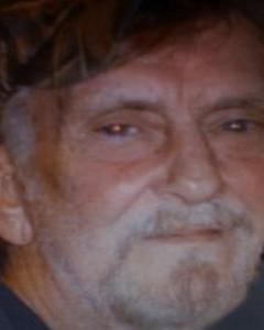 Man, 77. fullten