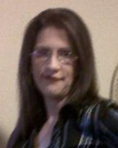 Woman, 50. hopie3300