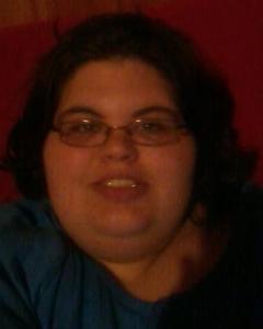 Woman, 42. moretolove2448