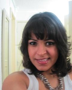 Woman, 36. Ivy5456