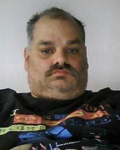 Man, 51. 93trucker300