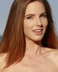 Woman, 45. xerahxerah
