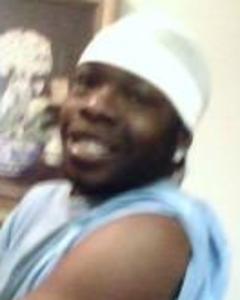 Man, 42. Doctorlove83