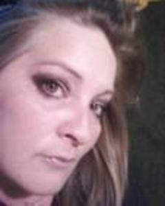 Woman, 57. chromee01