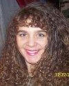 Woman, 53. dalejrfanlover