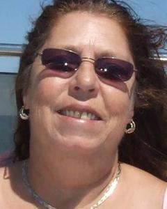 Woman, 72. getoff171