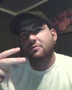 Man, 41. cowboyfan694